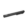 ACEBEAM PT20 Compact AAA Battery High Brightness 500 Lumens LED Pen 3 Dimmable 2 Meter Aluminum Alloy Handheld EDC Ideal for Emergency and Everyday