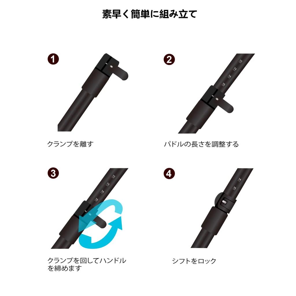 Забавный Y1 Надувной SUP Падлборд для гонок и путешествий iSUP Мятно-зеленый Серфборд, Доска, и