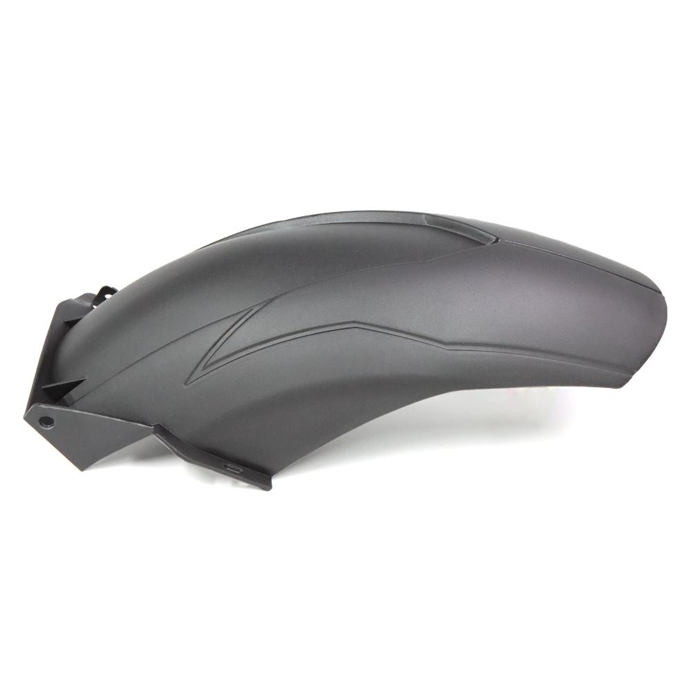 Motorcycle Rear Wheel Fender Mudguard Cover Back Mud Splash Protector Guard FOR SYM ADXTG 400 ADX TG400 ADXTG400 2024 2025 2026
