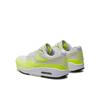 Nike Кроссовки Air Max 1 DZ2628 100 Белый