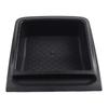 ABS Dashboard Storage Box  For Fiat For Ducato For Boxer For Relay 2014-On 735699812 Car Accessories