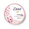 Dove Cherry Blossom Body Scrub