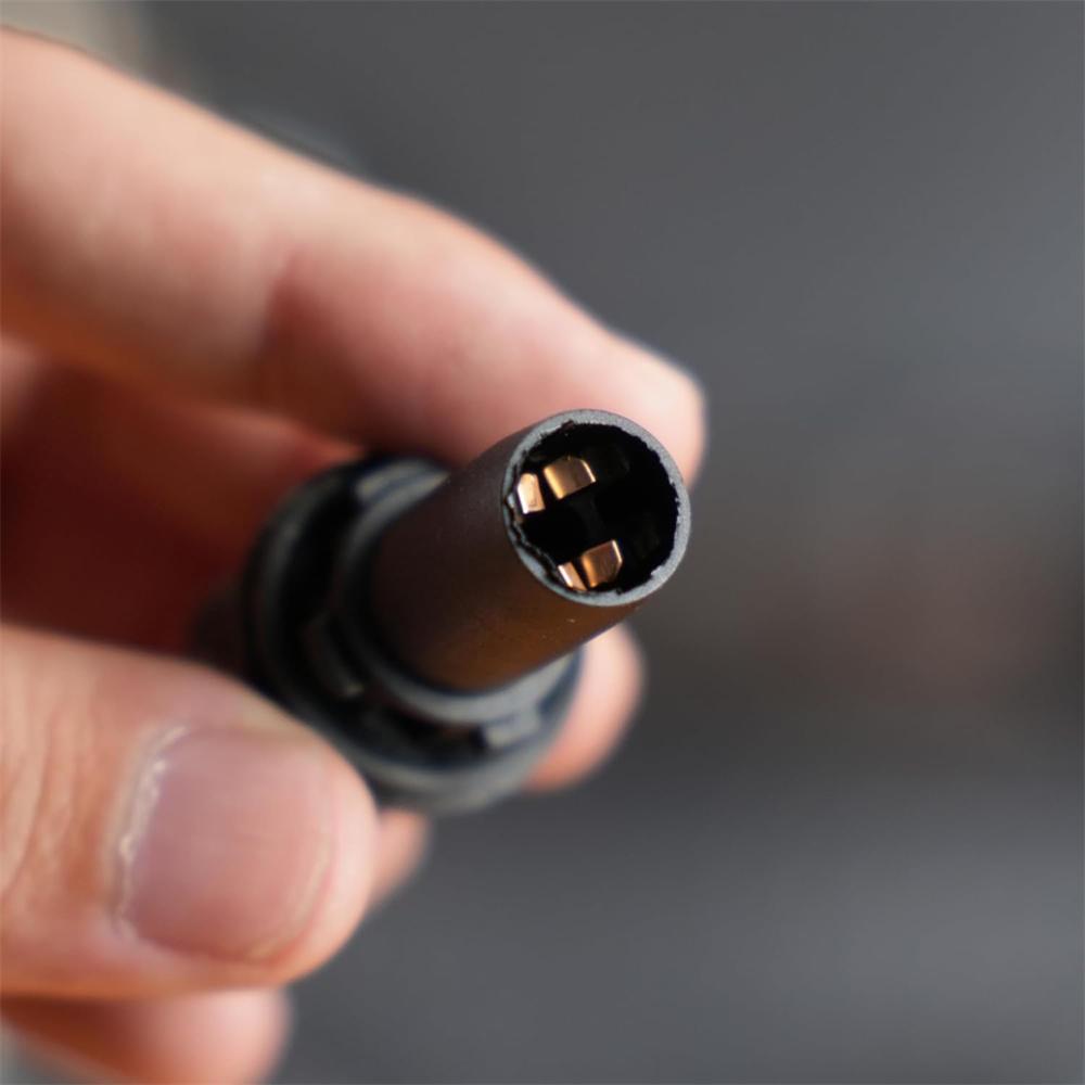 Патрон габаритного огня с разъемом для Toyota Lexus ES IS NX