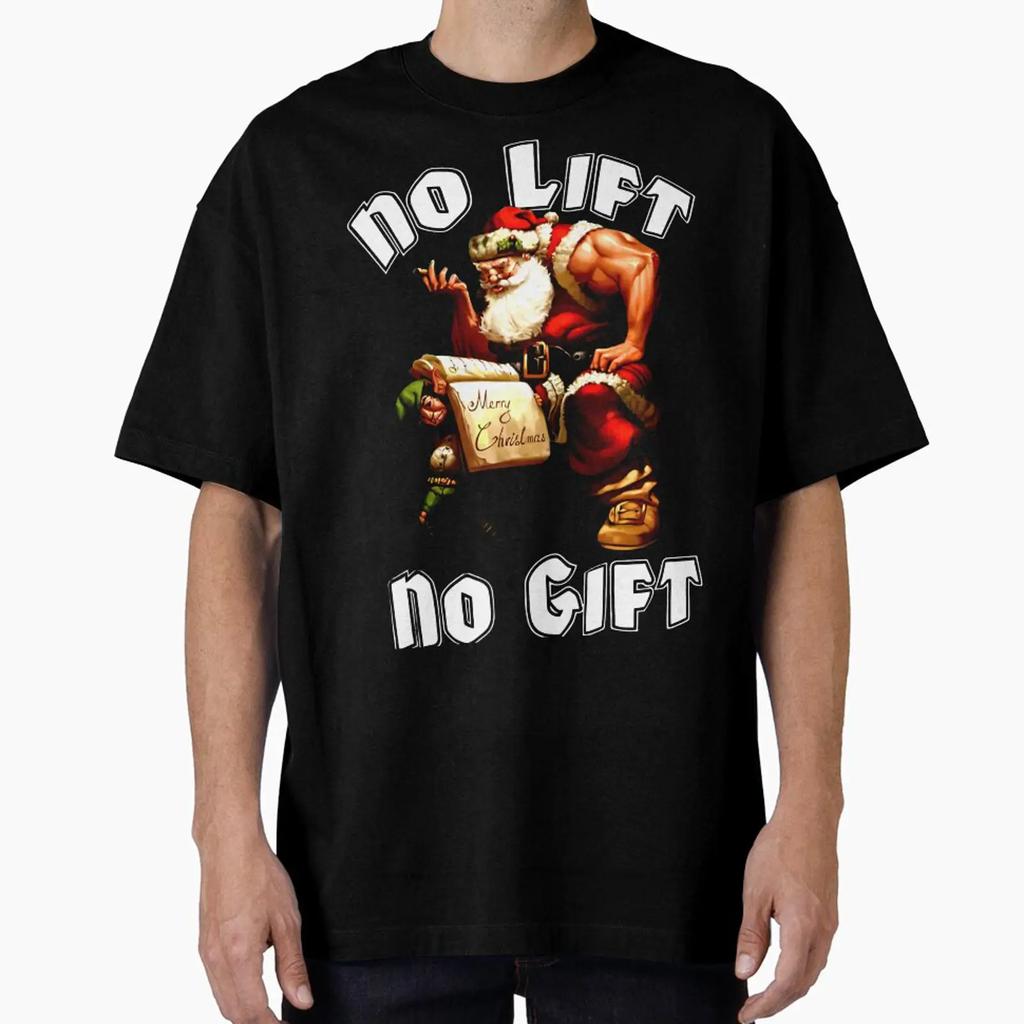 No Lift Designed And Sold By Duongbui Vintage Washed Slightly Streetwear Top For Everyday Wear Unisex Fashion Graphic Stretched
