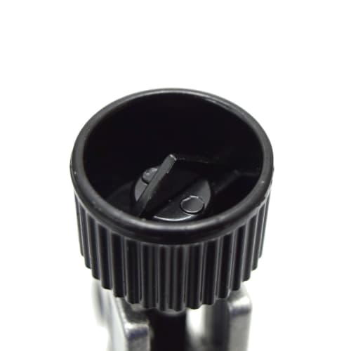 Takagi GISUKE Pipe Cutter Mini 3mm~22mm PC-100