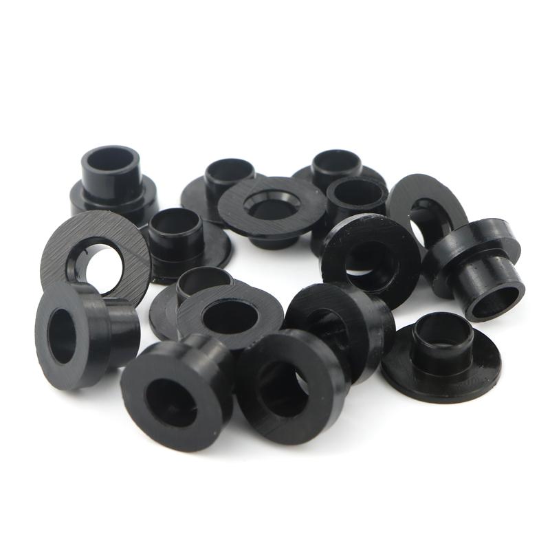 Fit For Yamaha Tmax 500 MT-15 V-Max XJR 1300 XJR400 XT1200Z Complete Full Fairing Bolts Kit Fairing Clips