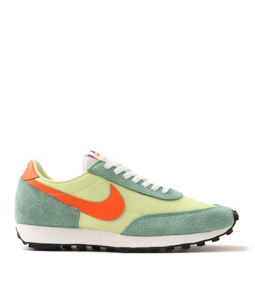 BV7725-300 Nike Daybreak Лаймцевет Лечебный Нефрит (Мужской)