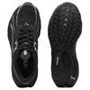 Puma Женские кроссовки Velocity Nito 4 GORE-TEX Черный Серебристый 311146-01
