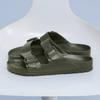 Buty Birkenstock Birkenstock Arizona 1019152