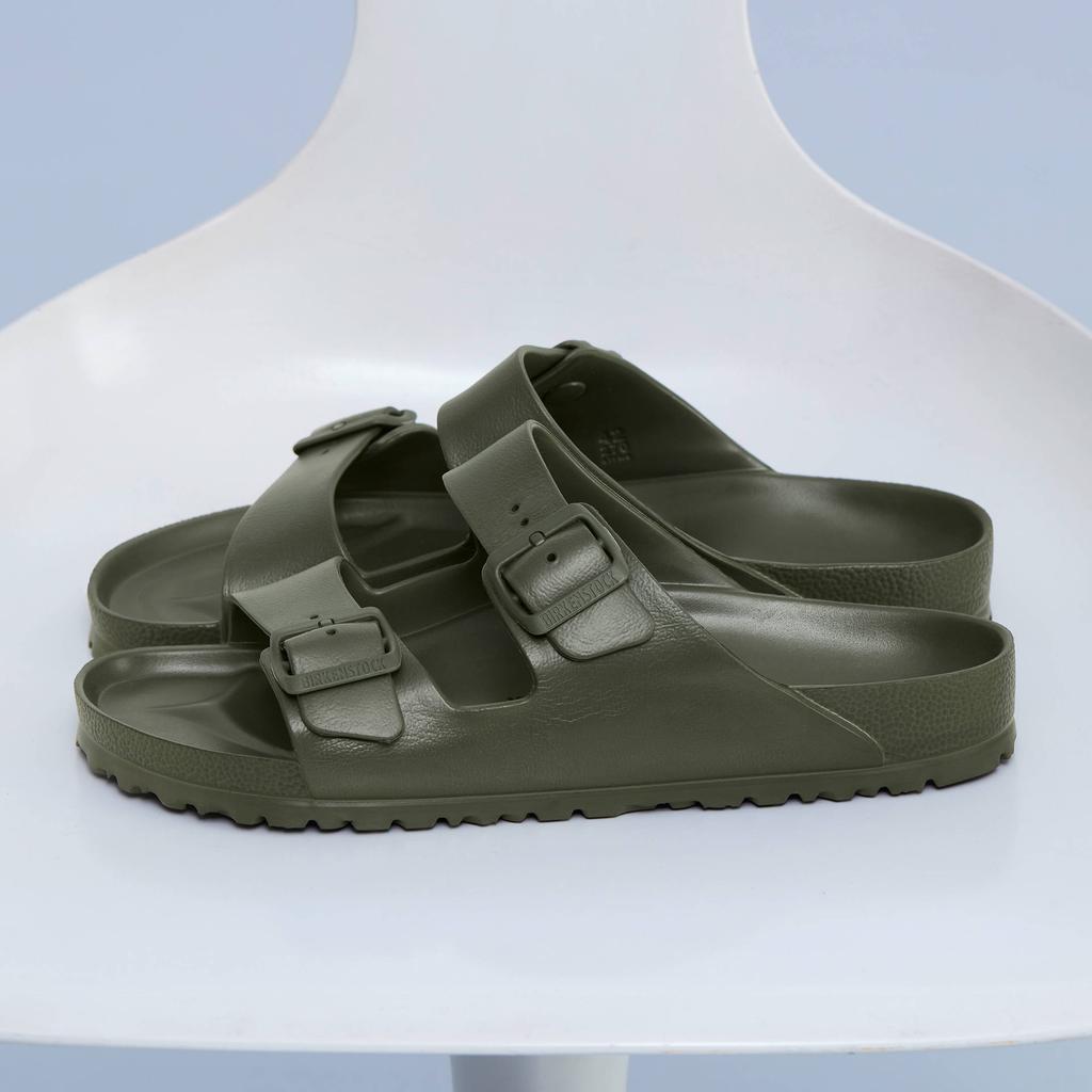 Buty Birkenstock Birkenstock Arizona 1019152