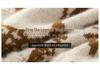 Cashmere Wool Sweater: Soft Half-High Collar Knitwear for Autumn/Winter, Warm Inner Layer, Knitted Base Layer, Sweater Coat.