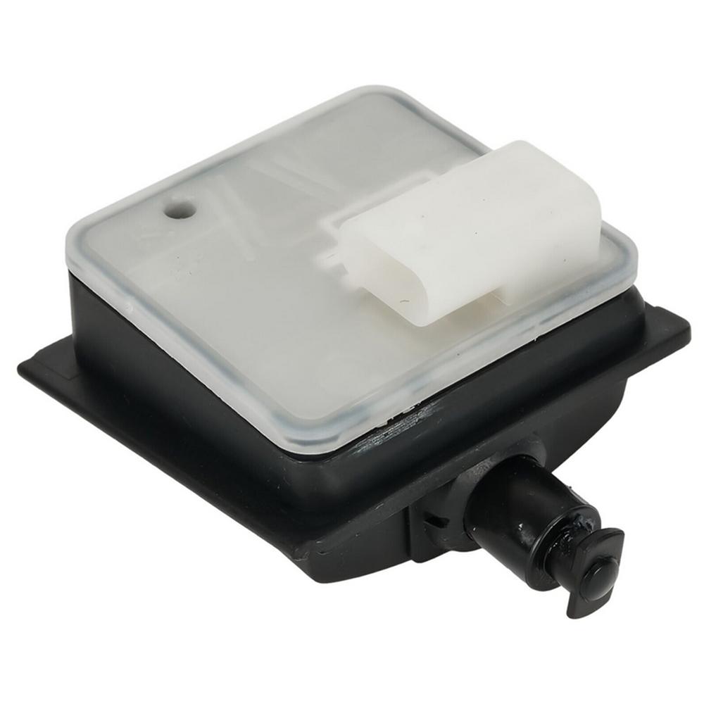 Мотор привода замка крышки топливного бака для Mercedes-Benz A0008206012