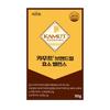 HACCP Камут Ферменты Канада 30 Пакетов 1 шт 90г