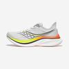 Endorphin Speed 5 [S21007-243-БЕЛЫЙ/ЦИКЛАМЕНОВЫЙ]