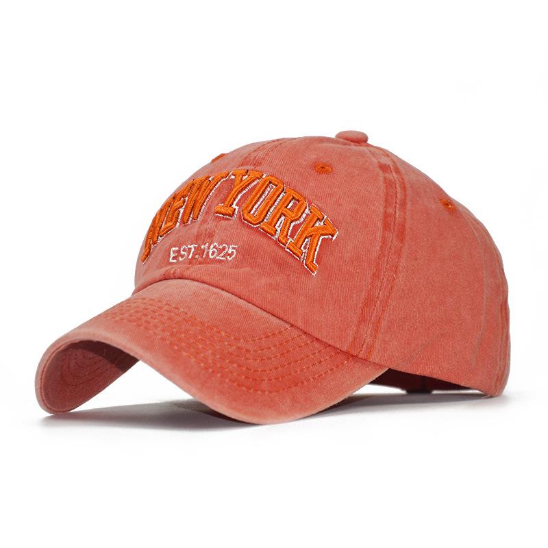 Northwood Бейсбольные кепки New York для мужчин и женщин, черные бейсболки Snapback, шляпы Sun Dad, мужские кепки-дальнобойщики