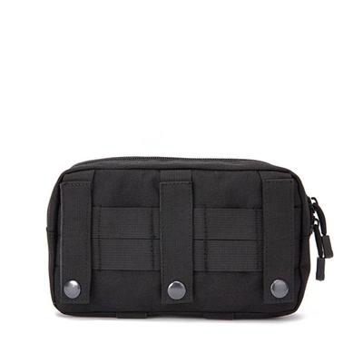 Тактический чехол для телефона Molle, сумка EDC, аптечка, новая охотничья сумка, уличная сумка