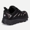 [Columbia] Женские Trans Trekker Outdry Wide [C75YR0136012-Multi]