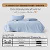 Mercury Home Textiles Летнее одеяло из вязаного хлопка с соевым волокном