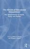 The The History of Educational Measurement : Key Advancements In Theory, Policy, and Practice Book
