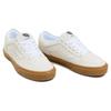 Vans Rowley Classic 'Бежевый' Vans VN0009QJQJM