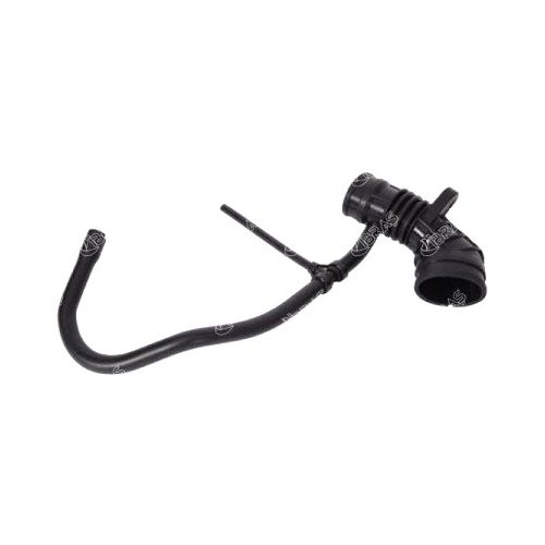 Шланг воздушного фильтра для Siena Palio 1997-2002 1.4 8V Oem 46478774