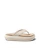 Reef Cushion Bondi (0096221) Cj2688-Винтаж/Оазис