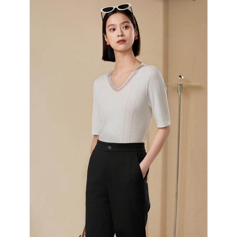 JZ Slimming Base Shirt