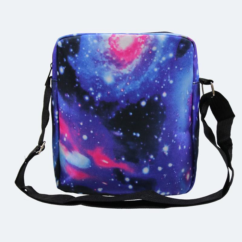 3 шт./компл. аниме цельная сумка большой емкости унисекс рюкзак с наплечной сумкой пенал для студента для девочки мальчика студенческий повседневный рюкзак для отдыха