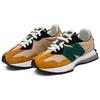 327 New Balance 'Workwear Nightwatch Green' MS327DB