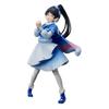 Furyu Love Koi Hazuki Scale PVC окрашенная готовая фигурка вживую! Супер звезда!! 1/7 АМУ-FNX895