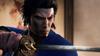 Like a North PS4 Dragon Ishin! (Imported Version America) -