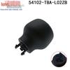 Honda Civic 2016-2019 Manual Transmission Shift Knob Ball Head.