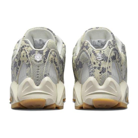 Nike Унисекс кроссовки Hot Step Air Terra 'Snakeskin'   DR0508-001