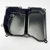 09G321361 09G321361A 09G321361B 09G321361D Transmission Oil Pan Leak-Proof Durable Vehicle Replacement Parts