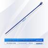 1.5m dual-head