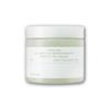 One Step Body Brightening Pad 60 Pads (3 Options)