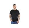 Футболка Marcus Roxy tee 3-pack