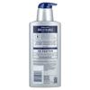 Дышащий лосьон для тела Nivea Men, 400 мл (13,5 жидких унций)