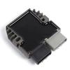 Ac29-710001103 Motorcycle Voltage Regulator Rectifier For Sea-Doo 710000870 710000261 710000908 FH012AA 81960-01-00
