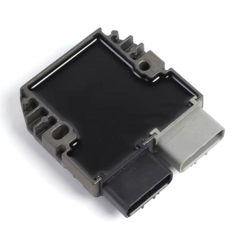Ac29-710001103 Motorcycle Voltage Regulator Rectifier For Sea-Doo 710000870 710000261 710000908 FH012AA 81960-01-00