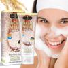 Rice Facial Cleanser Cleans Pores, Moisturizes And Brightens Facial Cleanser
