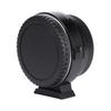 VILTROX EFEOS M2 Auto Focus Mount Adapter 0.71X for Canon EF Lens To for Canon EOSM Camera