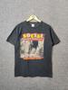Рок-группа Social Distortion Тур Черная Унисекс Футболка Мужчины Женщины S-5XL KH12298 Унисекс Футболка