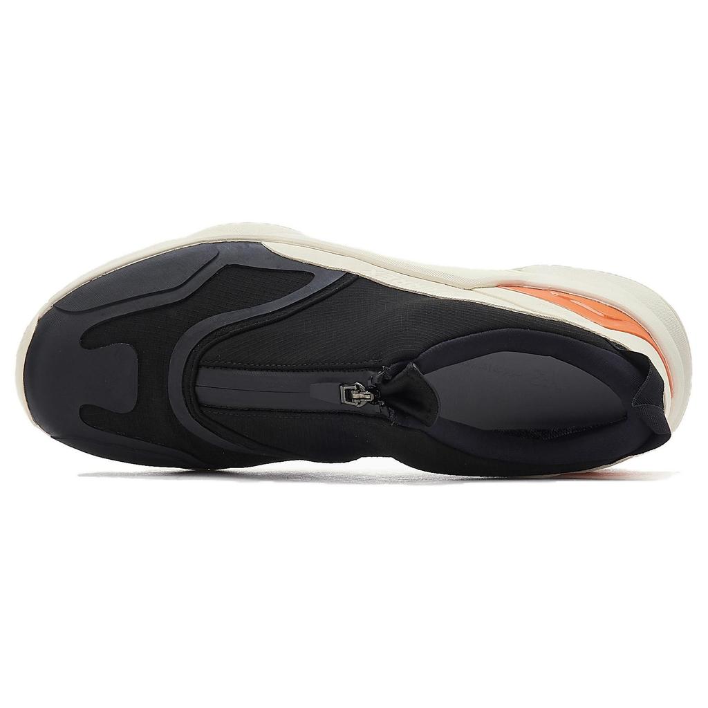 adidas Y-3 Terrex Swift R3 Gore-Tex 'Черный' Мужские HR1988