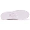 Converse Jack Purcell Удобные Минималистичные Низкие Кеды из Канваса Женские Кроссовки Белые 570482C