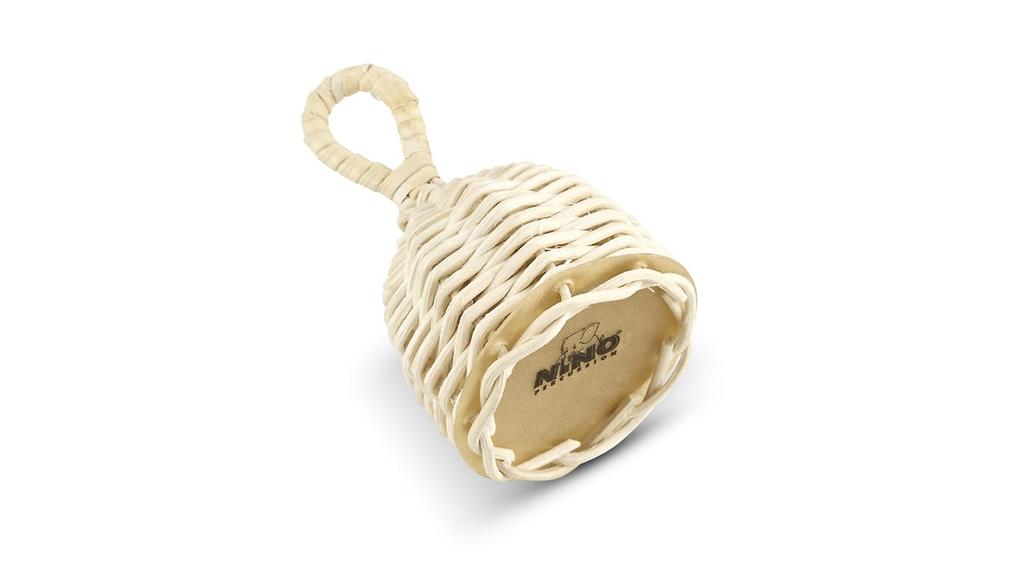 НИНО Кашиши НИНО501