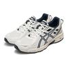 Asics Кроссовки для бега унисекс Gel Venture 6 Low top 1203B030-101