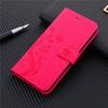 Чехол-книжка для iPhone 16 Pro 15 14 Plus 13 12 Mini 11 Pro Max Кожаный Чехол-подставка с держателем для iPhone XS Max Кошелек Сумки Чехол для телефона