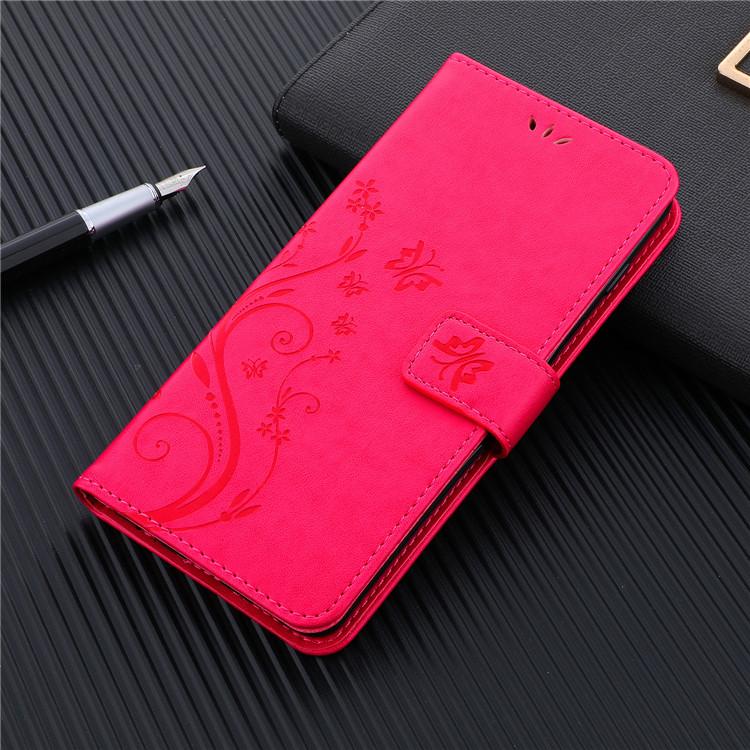 Чехол-книжка для iPhone 16 Pro 15 14 Plus 13 12 Mini 11 Pro Max Кожаный Чехол-подставка с держателем для iPhone XS Max Кошелек Сумки Чехол для телефона