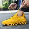 Shoes Men Sneakers Male Casual Mens Shoes Tenis Luxury Shoes Trainer Race Breathable Shoes Fashion Loafers Running Shoes for Men